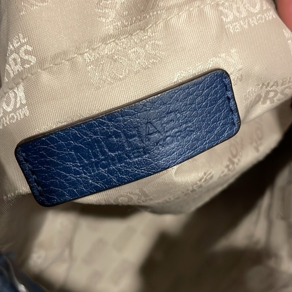 Michael Michael Kors Hobo Ring Bag - Picture 9 of 16